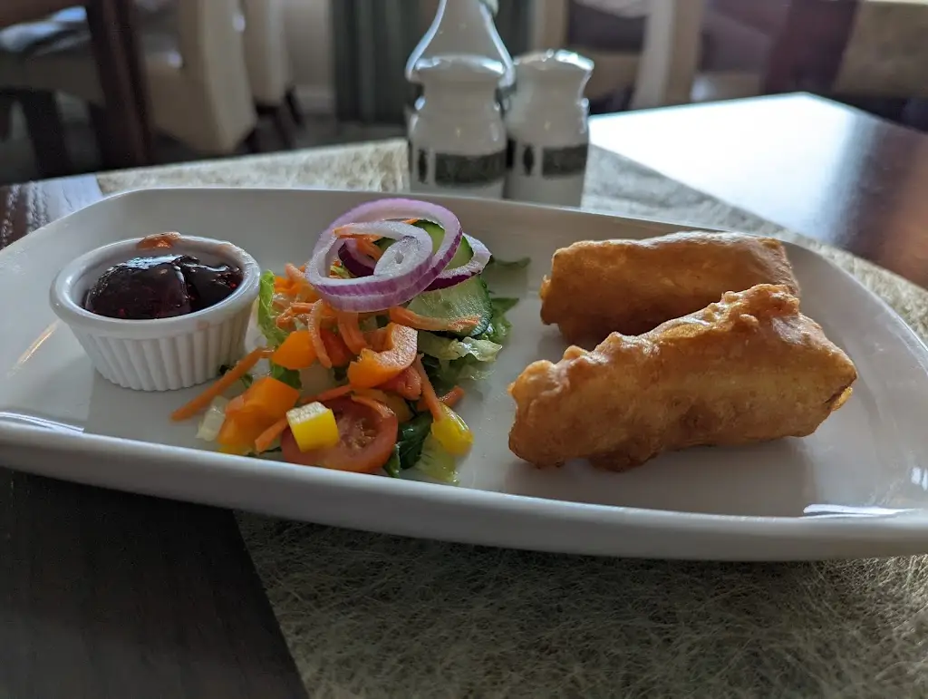 Menu_The Skerries Restaurant_Kirkwall_image_7