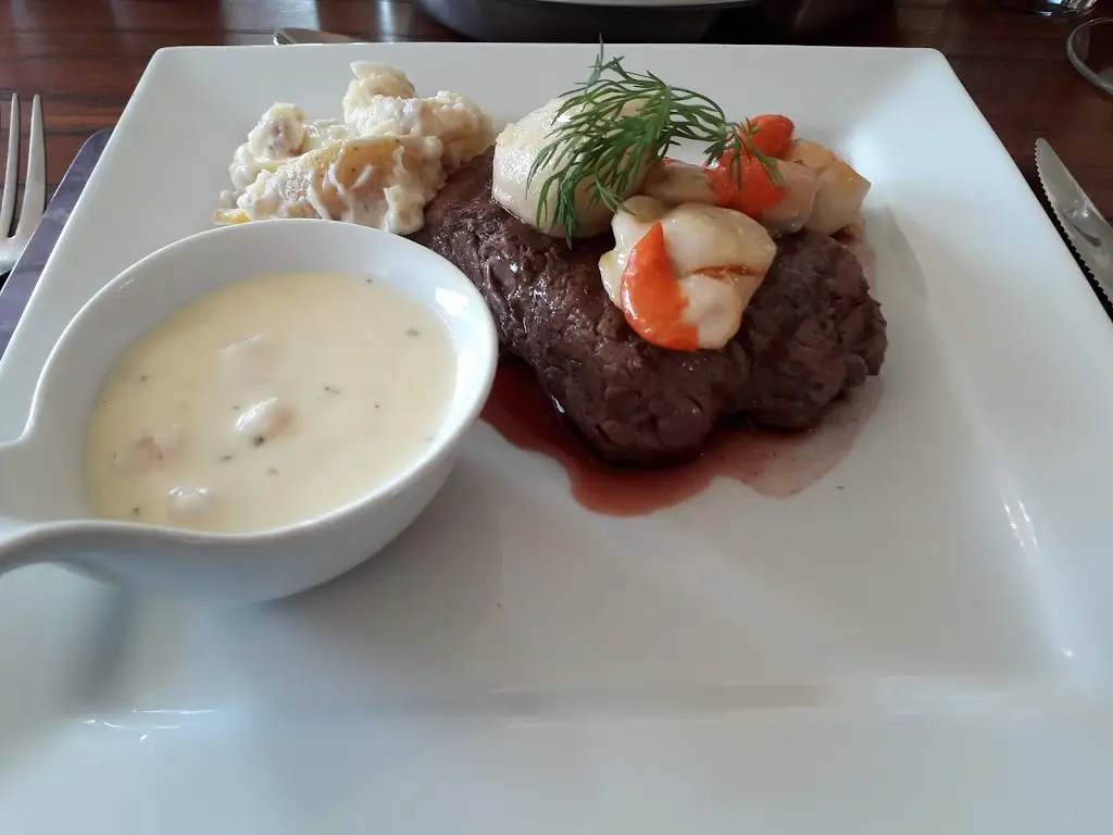 Menu_The Skerries Restaurant_Kirkwall_image_8