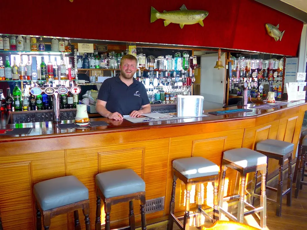 The Skerries Restaurant_Kirkwall_slider_image_1