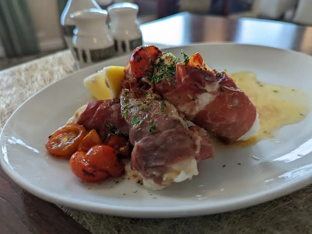 The Skerries Restaurant_Kirkwall_slider_image_3