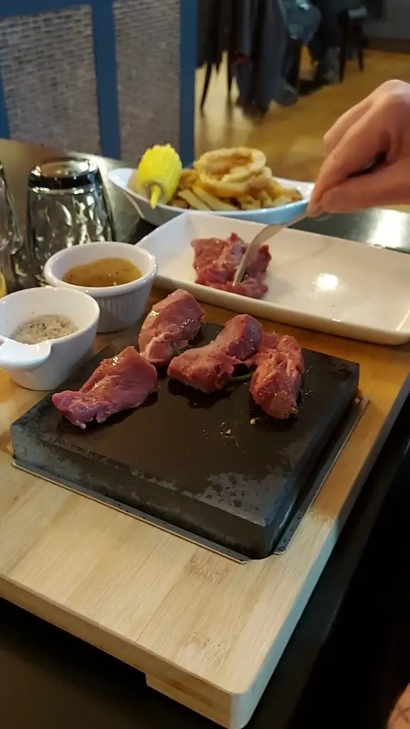 The Murray Arms Hotel & Seafood Restaurant_Kirkwall_slider_image_2