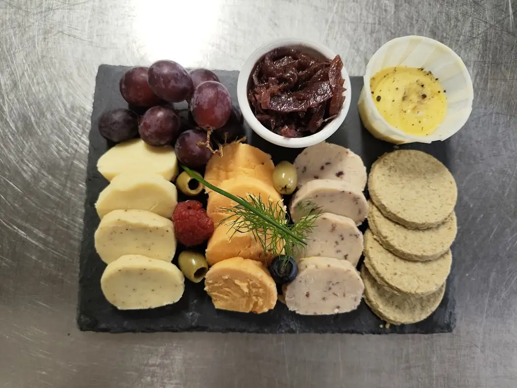 The Murray Arms Hotel & Seafood Restaurant_Kirkwall_slider_image_3