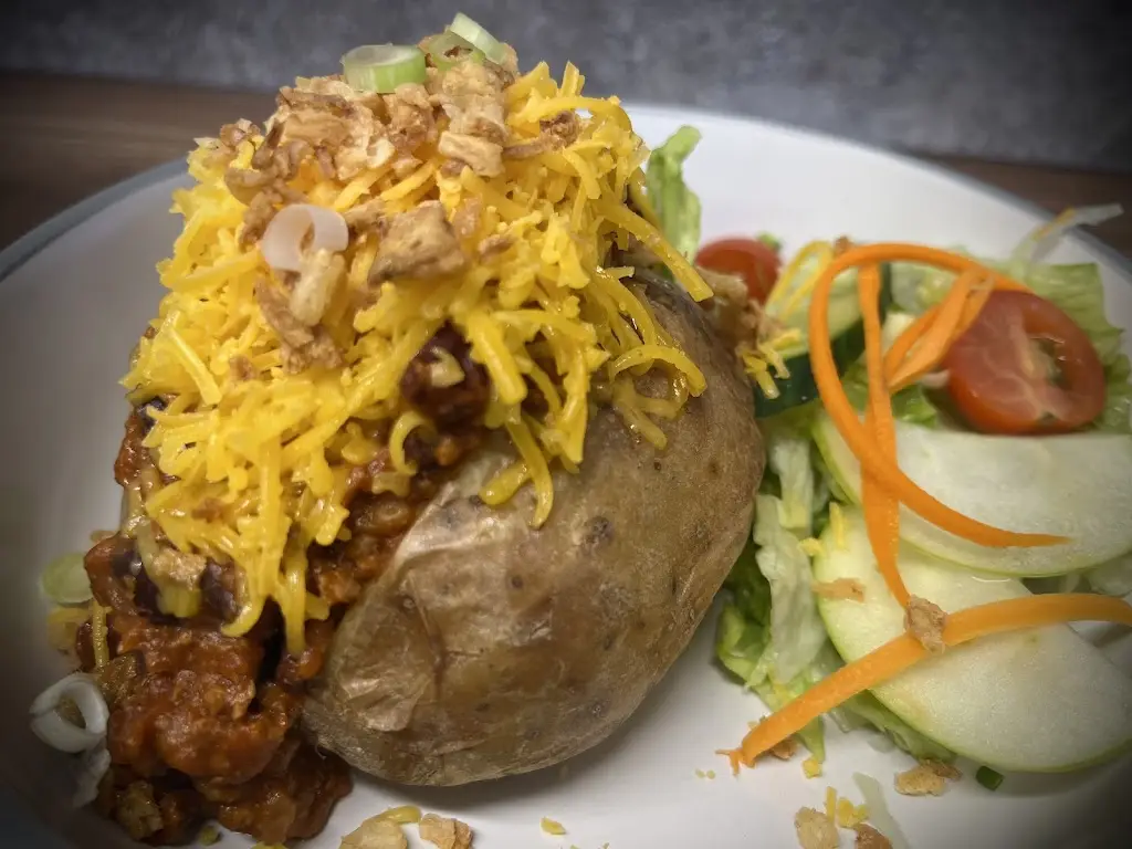 Menu_Barrier View Cafe @ Celina Rupp Jewellery_Kirkwall_image_2