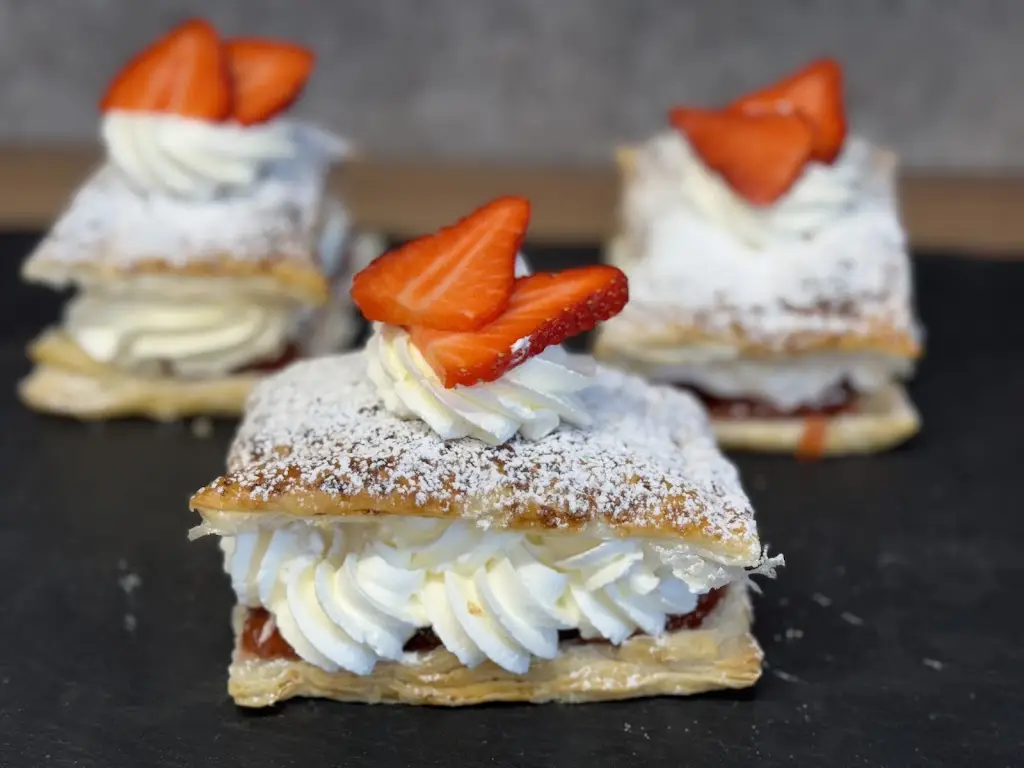 Menu_Barrier View Cafe @ Celina Rupp Jewellery_Kirkwall_image_4