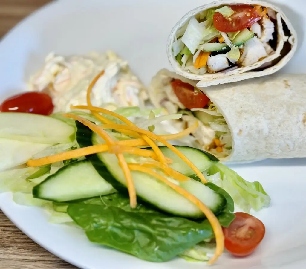 Menu_Barrier View Cafe @ Celina Rupp Jewellery_Kirkwall_image_5