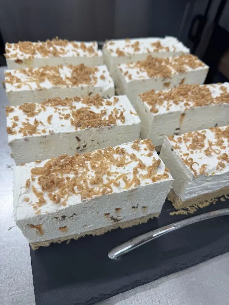 Menu_Barrier View Cafe @ Celina Rupp Jewellery_Kirkwall_image_6