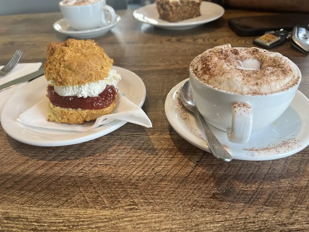 Menu_Barrier View Cafe @ Celina Rupp Jewellery_Kirkwall_image_7