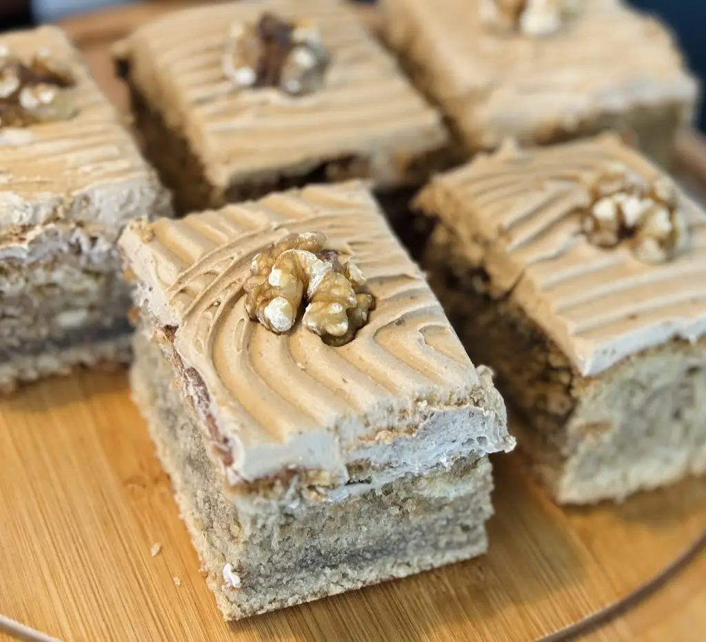 Menu_Barrier View Cafe @ Celina Rupp Jewellery_Kirkwall_image_8