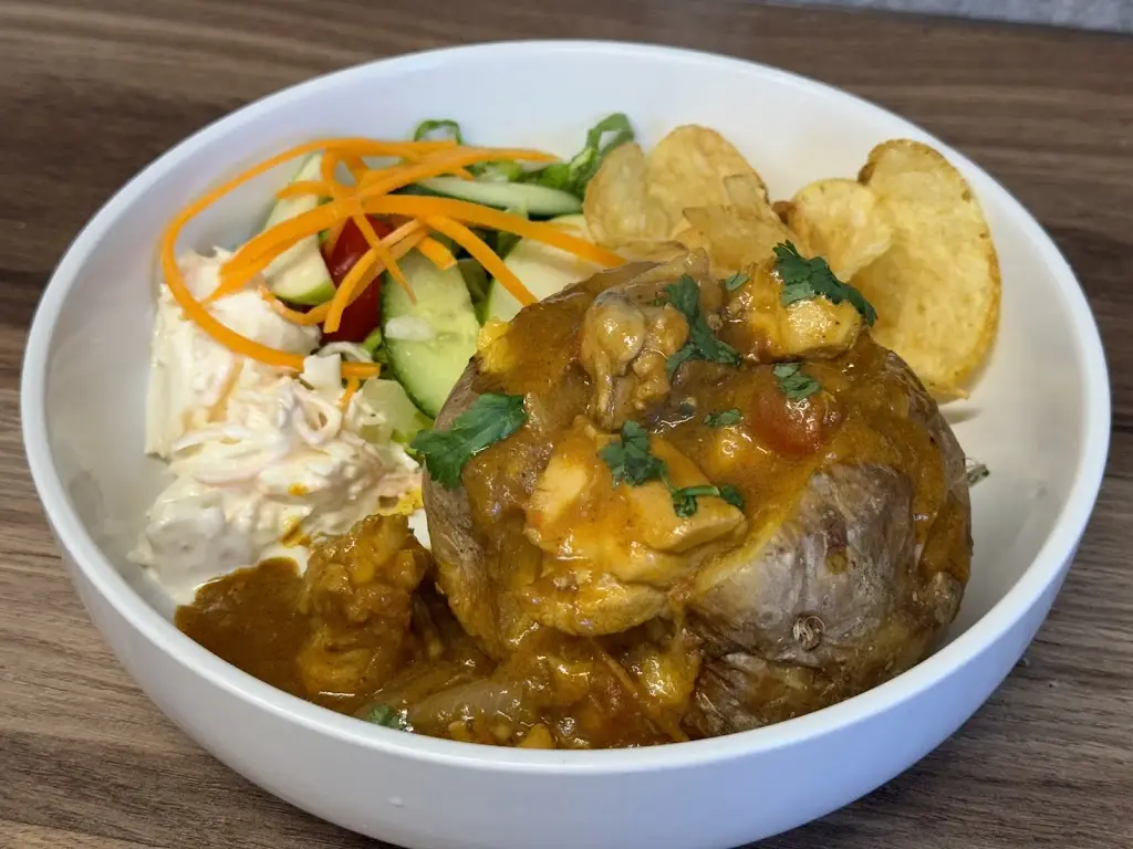 Menu_Barrier View Cafe @ Celina Rupp Jewellery_Kirkwall_image_9