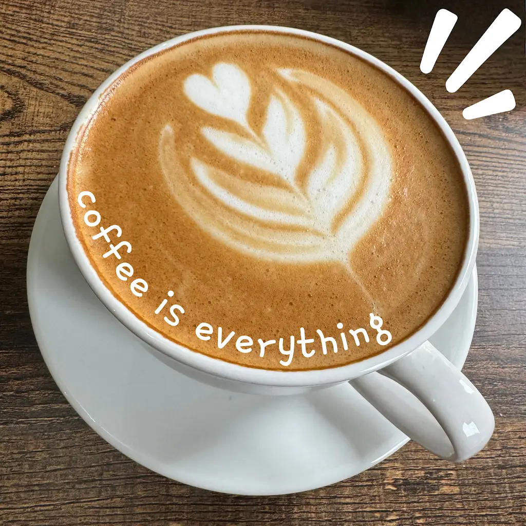 Barrier View Cafe @ Celina Rupp Jewellery_Kirkwall_slider_image_2