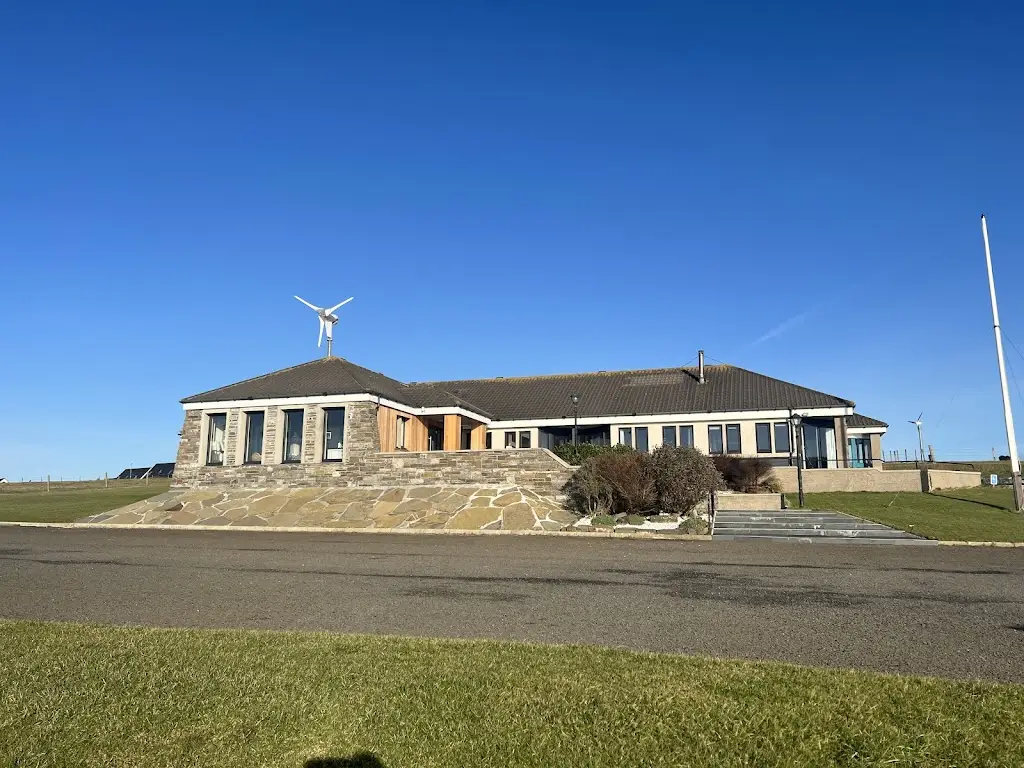 Barrier View Cafe @ Celina Rupp Jewellery_Kirkwall_slider_image_3