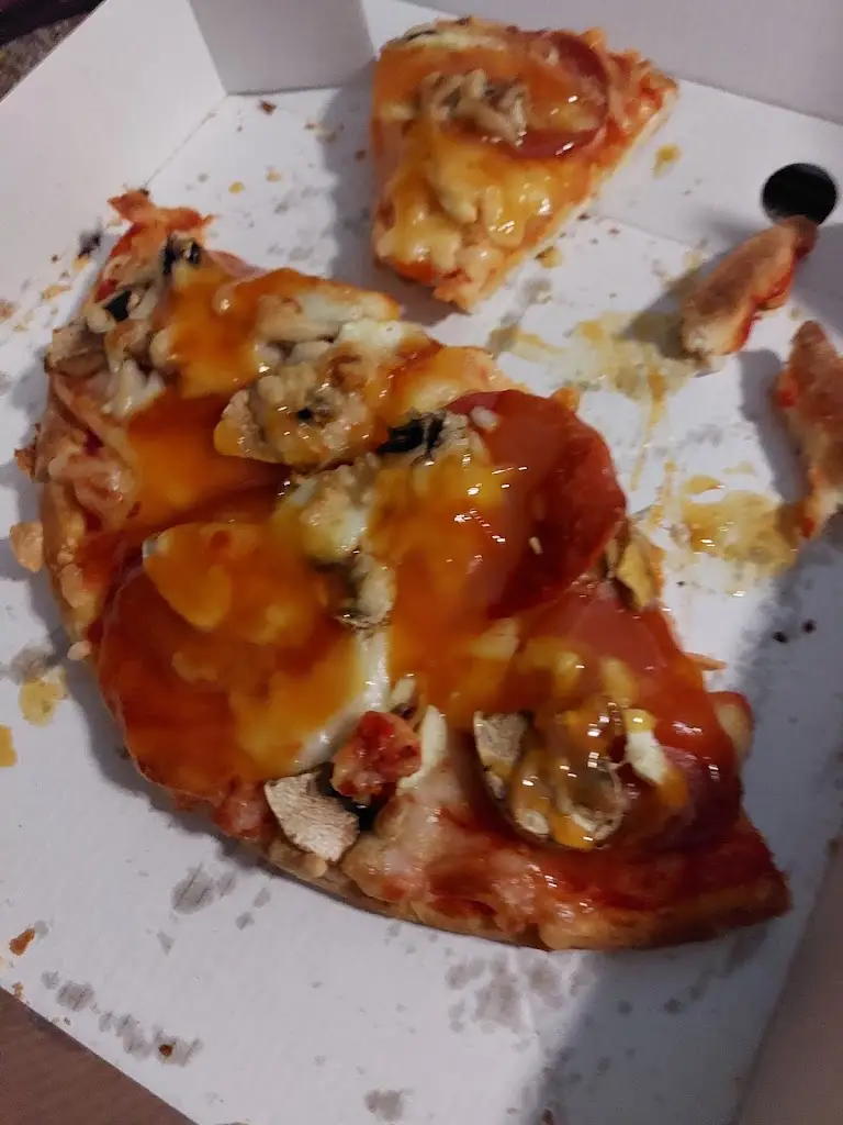 Kirkwall Kebab & Pizza Shop_Kirkwall_slider_image_2