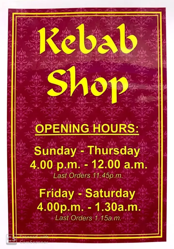 Kirkwall Kebab & Pizza Shop_Kirkwall_slider_image_3