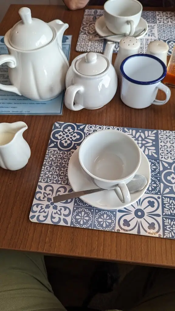 Menu_The Waterside Bistro_Kirkwall_image_3