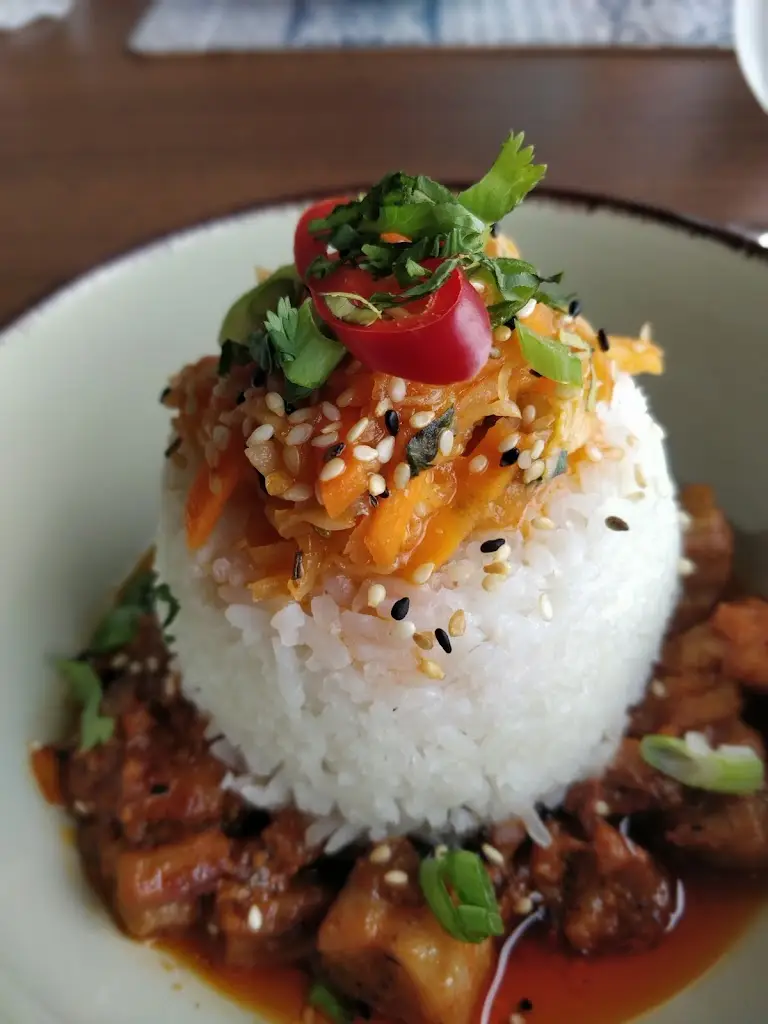 Menu_The Waterside Bistro_Kirkwall_image_7