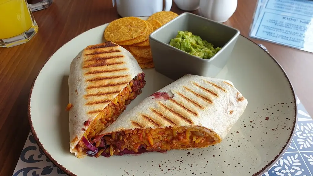 Menu_The Waterside Bistro_Kirkwall_image_8