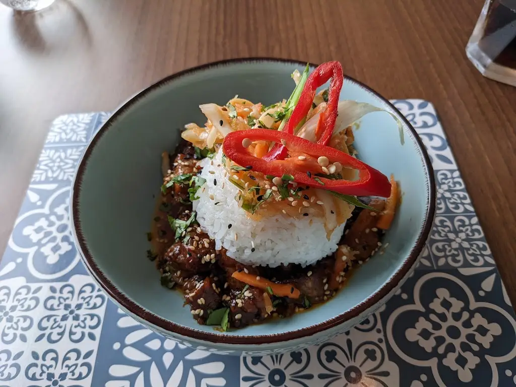 The Waterside Bistro_Kirkwall_slider_image_2