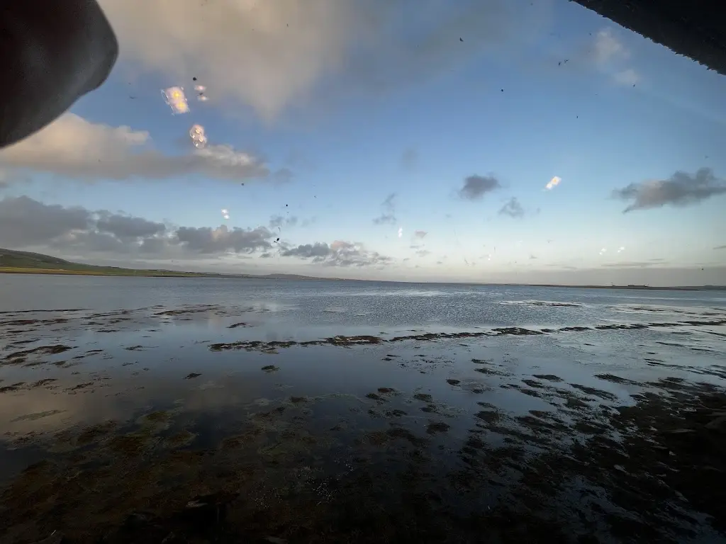 The Waterside Bistro_Kirkwall_slider_image_3