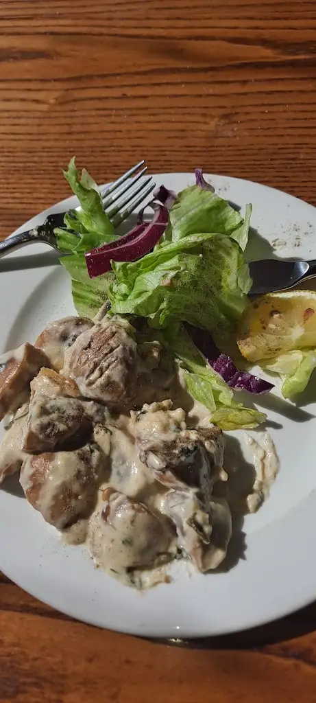 Menu_The Hollytree_Menstrie_image_6