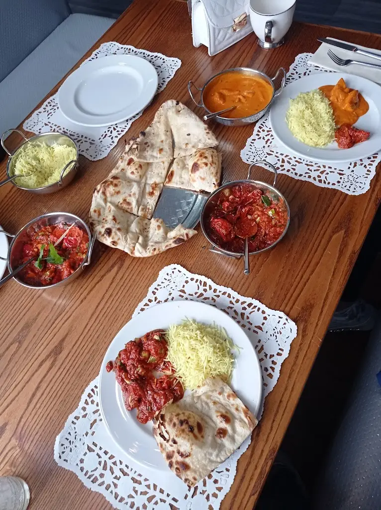 Menu_The Hollytree_Menstrie_image_8