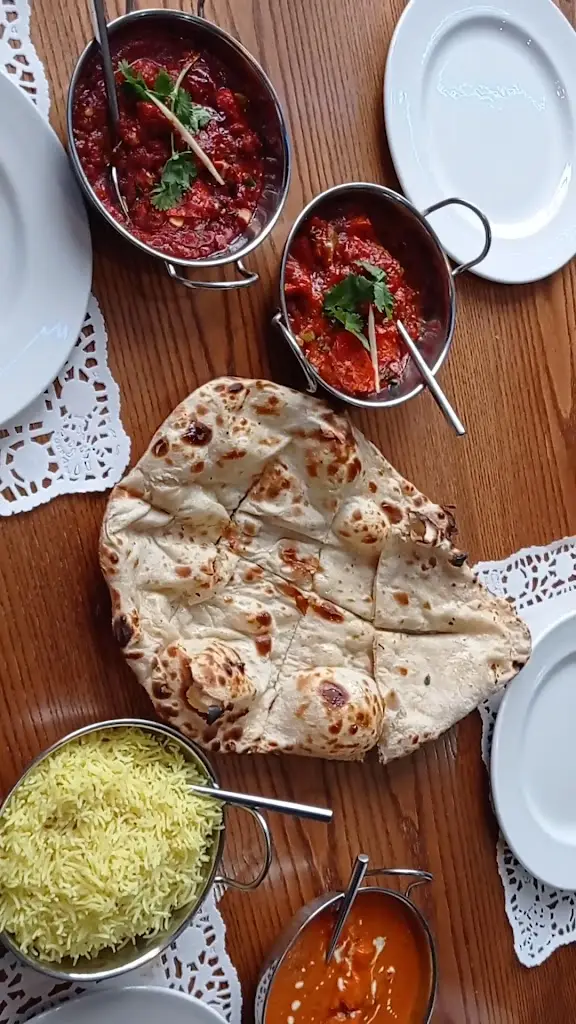 The Hollytree_Menstrie_slider_image_2