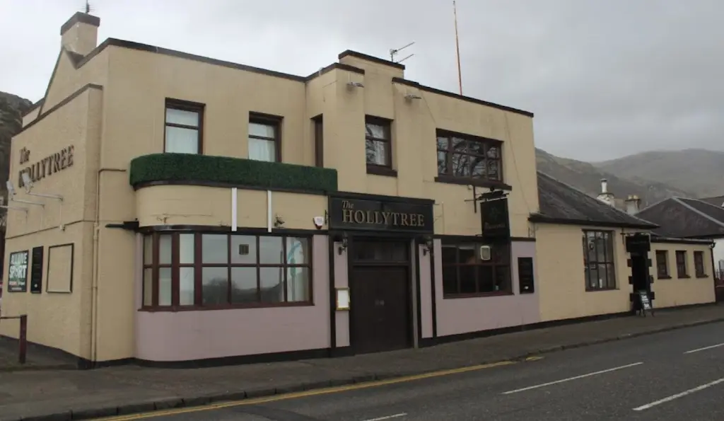 The Hollytree_Menstrie_slider_image_3