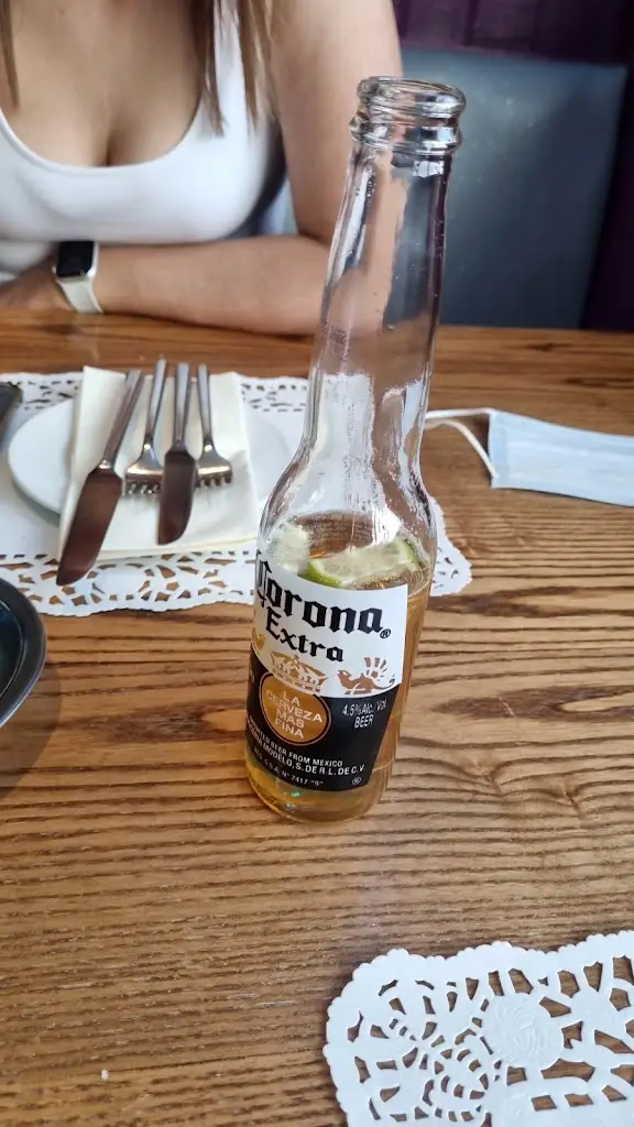 Menu_Sammy's Indian Grill Restaurant and bar_Menstrie_image_6