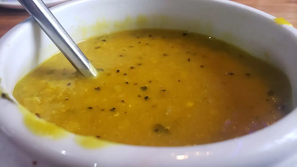 Menu_Sammy's Indian Grill Restaurant and bar_Menstrie_image_7