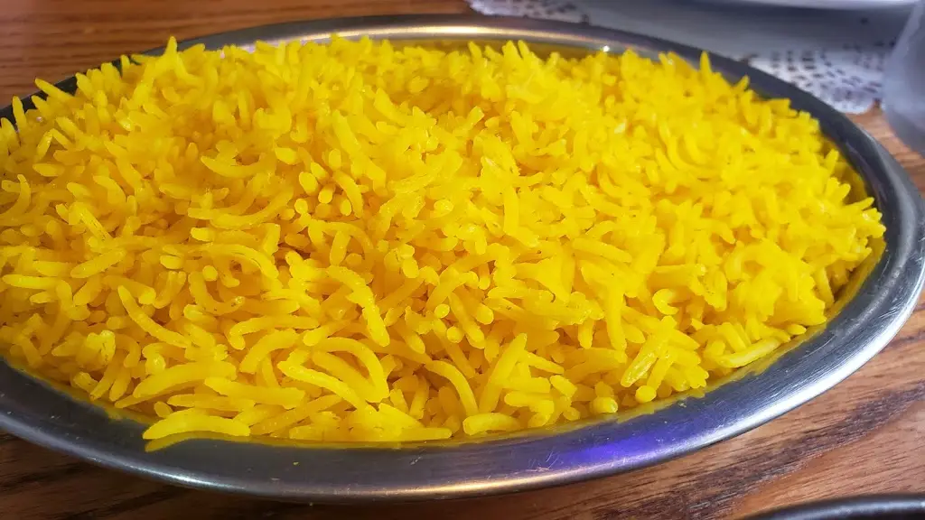 Menu_Sammy's Indian Grill Restaurant and bar_Menstrie_image_9