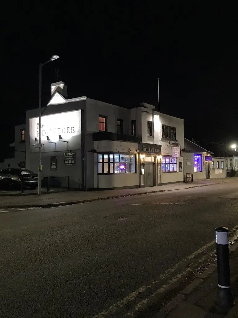 C Brunott_Sammy's Indian Grill Restaurant and bar_Menstrie_review