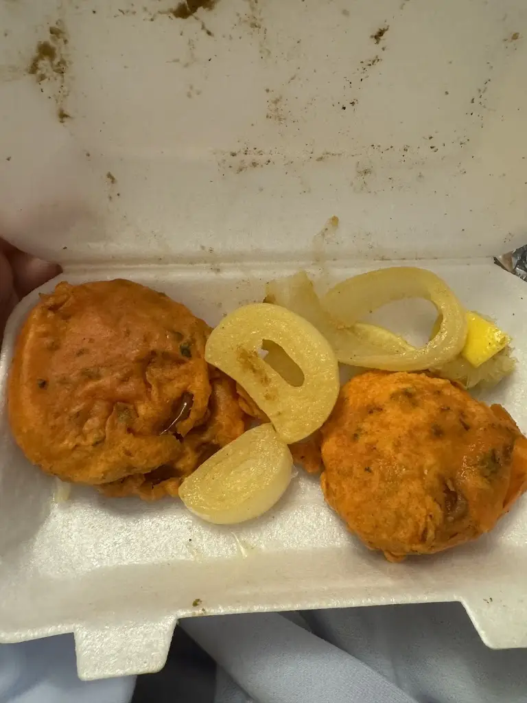 M_Sammy's Indian Grill Restaurant and bar_Menstrie_review