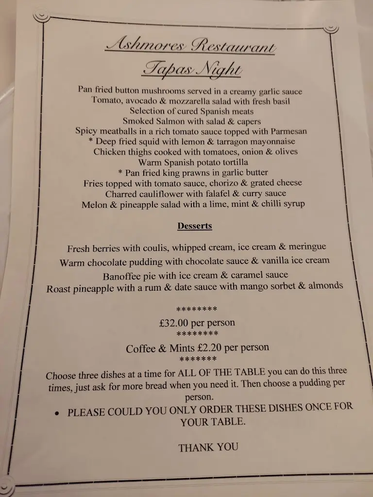 Menu_Ashmore's_Bingham_image_2