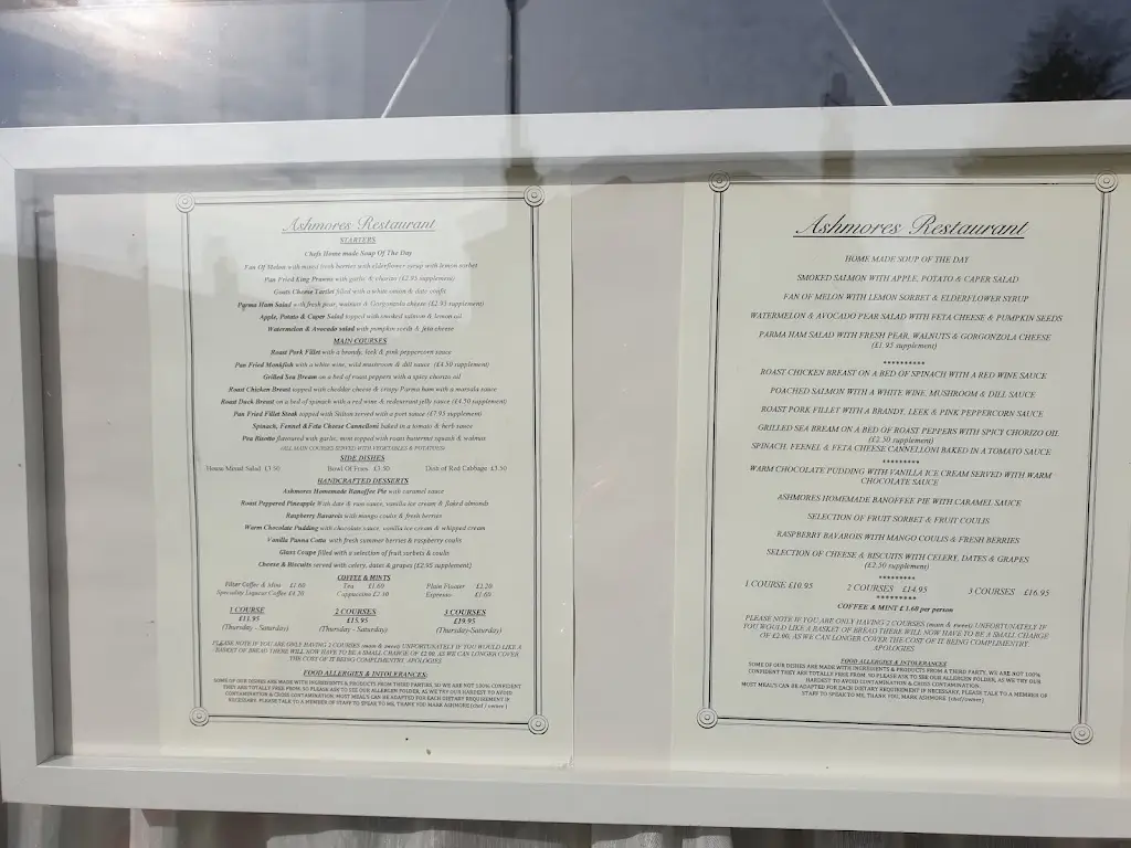 Menu_Ashmore's_Bingham_image_3