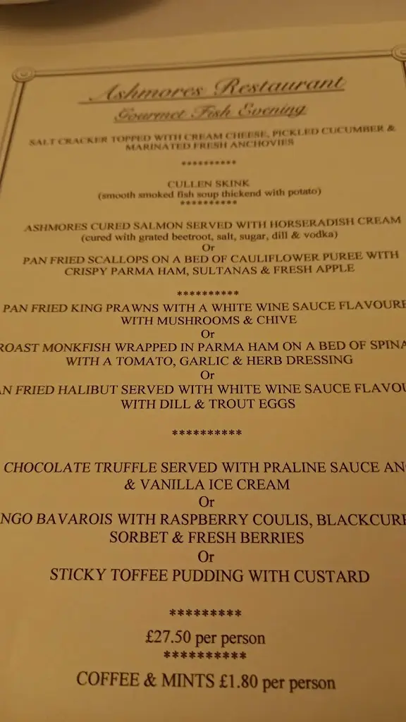 Menu_Ashmore's_Bingham_image_4