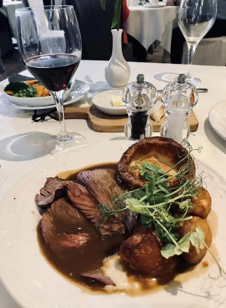 Menu_Ashmore's_Bingham_image_5