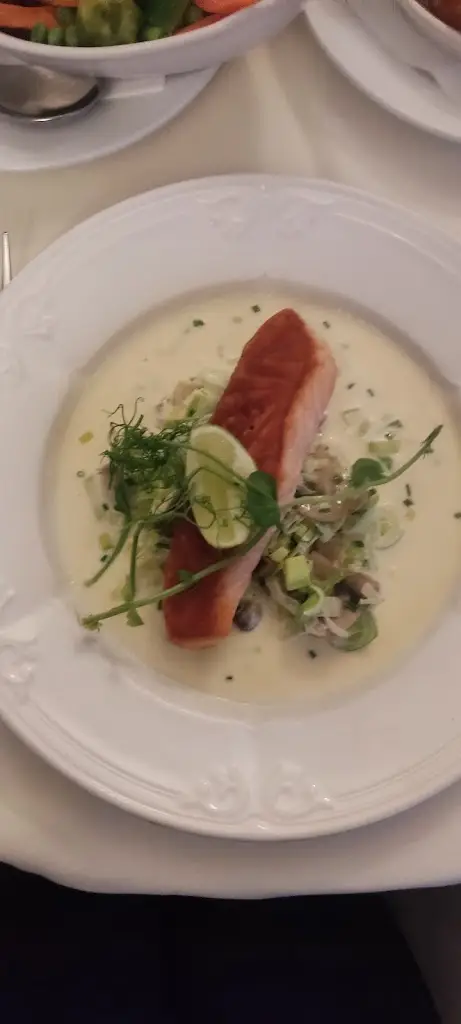 Menu_Ashmore's_Bingham_image_6