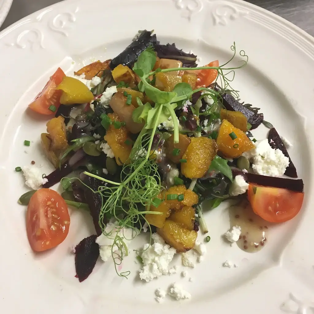 Menu_Ashmore's_Bingham_image_7