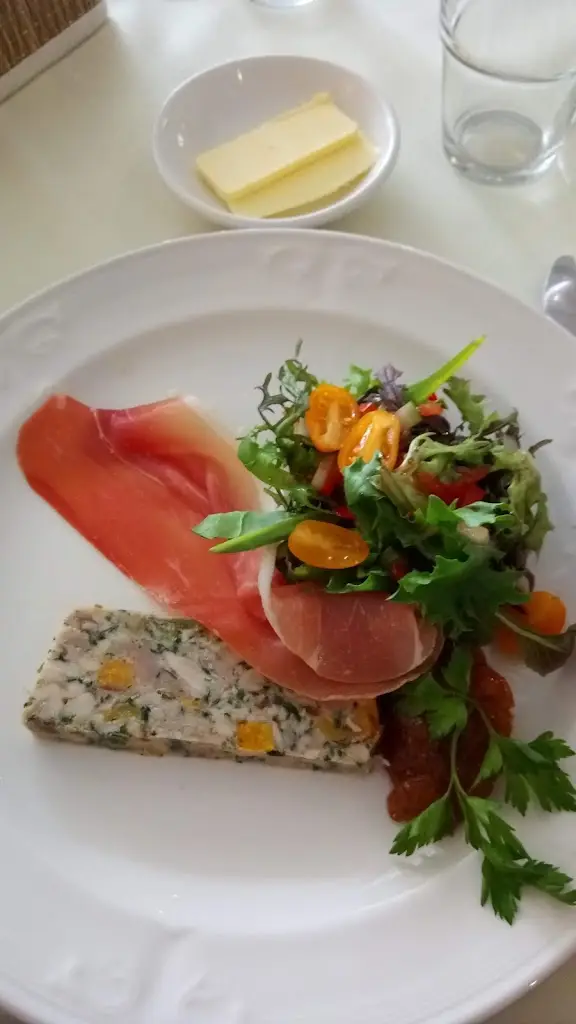 Menu_Ashmore's_Bingham_image_9