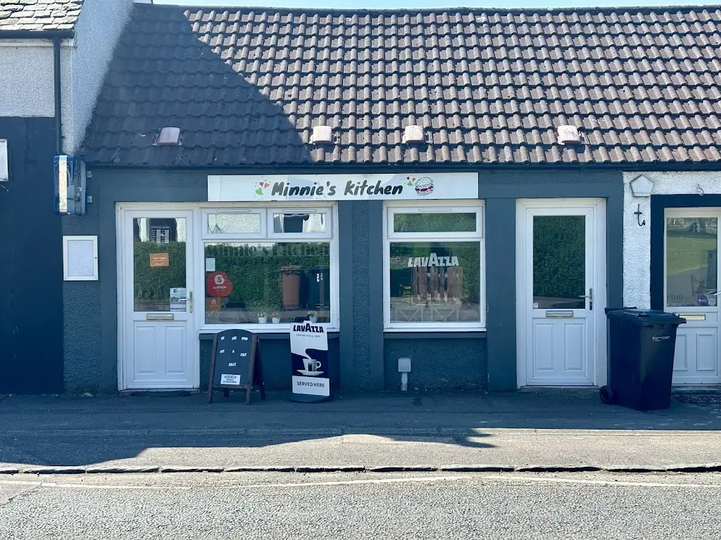 Minnie’s kitchen_Menstrie_slider_image_1