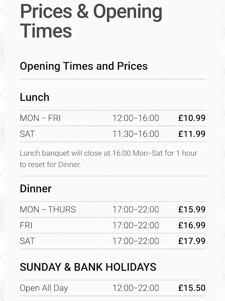 Menu_Hot Flame World Banquet_Mid Calder_image_3