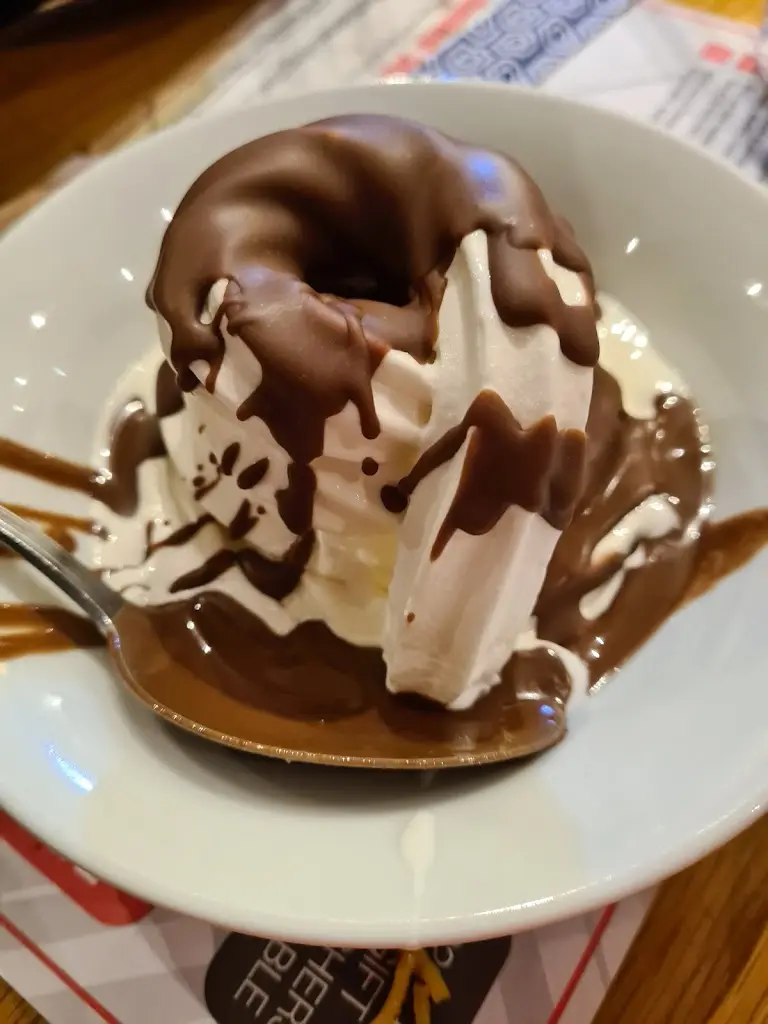 Menu_Hot Flame World Banquet_Mid Calder_image_5