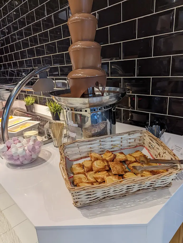 Menu_Hot Flame World Banquet_Mid Calder_image_6