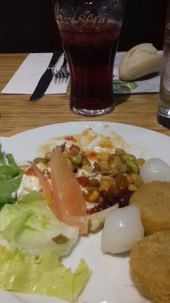 Menu_Hot Flame World Banquet_Mid Calder_image_7