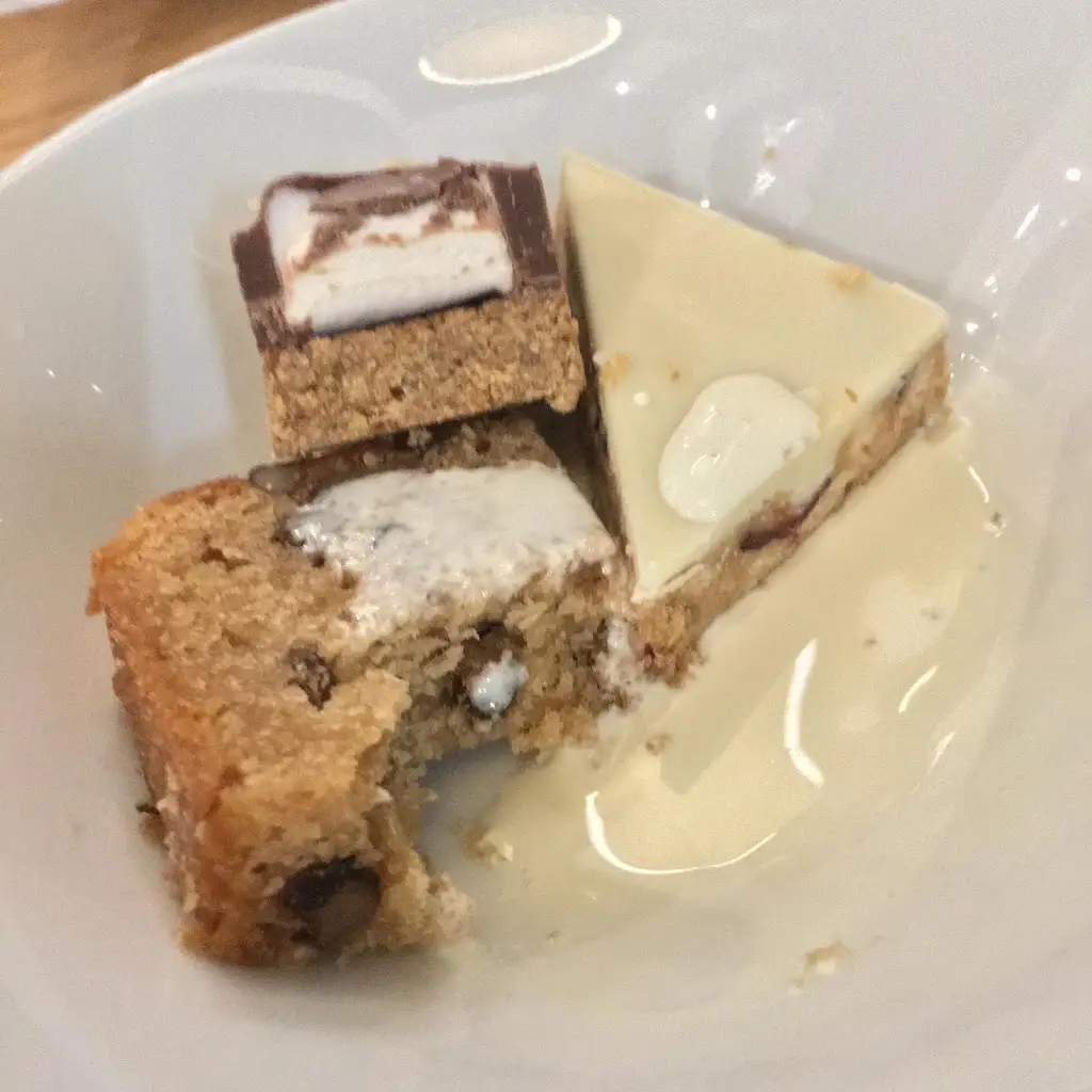 Menu_Hot Flame World Banquet_Mid Calder_image_8