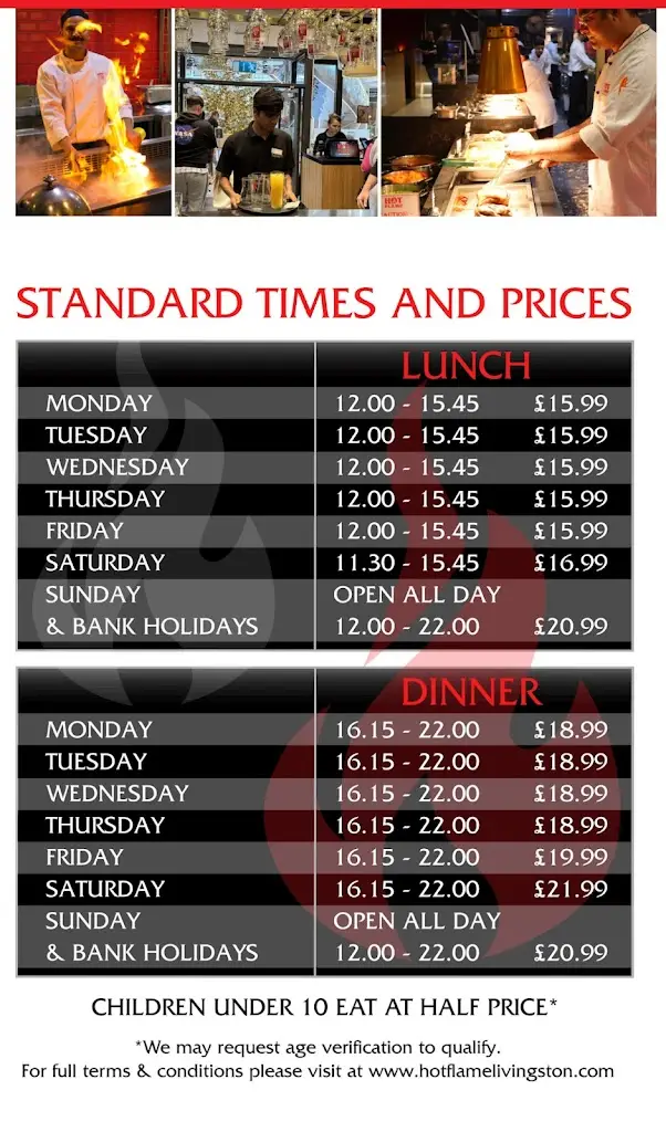 Harvey B Bubblegum_Hot Flame World Banquet_Mid Calder_review