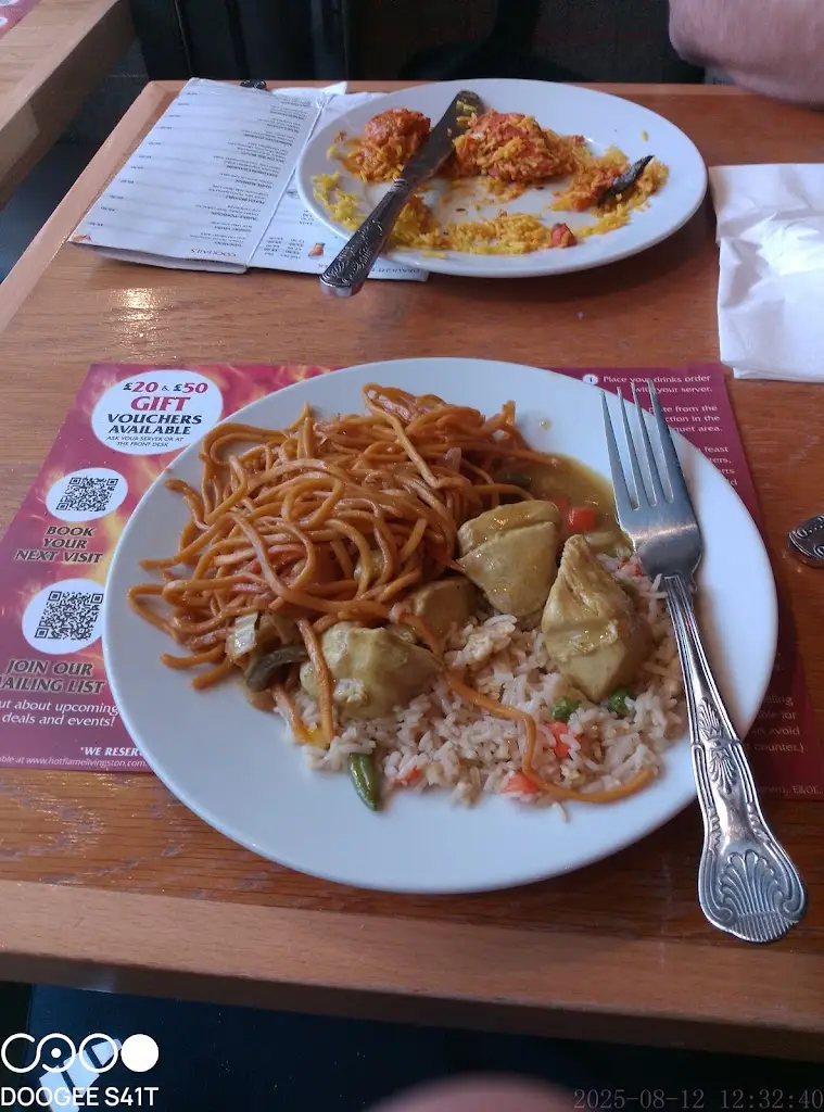 Hot Flame World Banquet_Mid Calder_slider_image_3