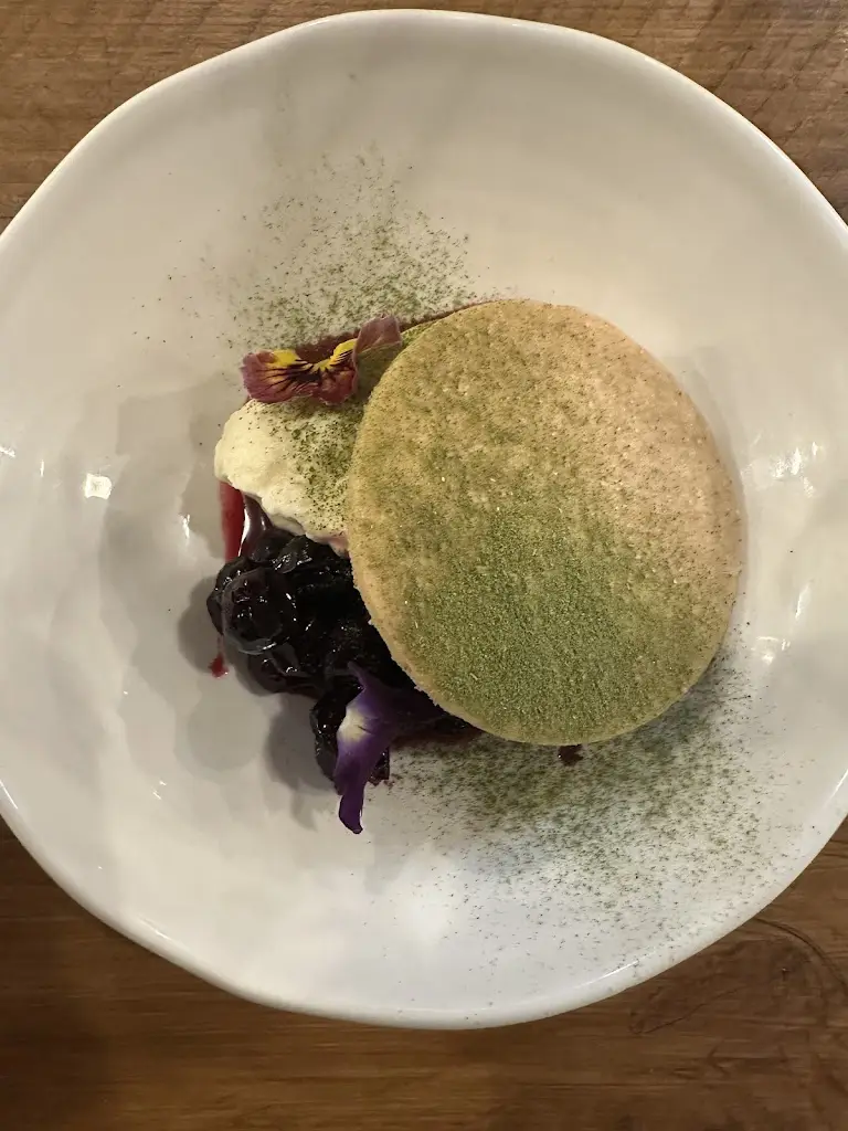 Menu_The Free Company_Midlothian_image_7