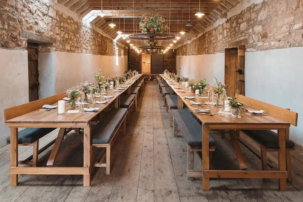 The Free Company_Midlothian_slider_image_1