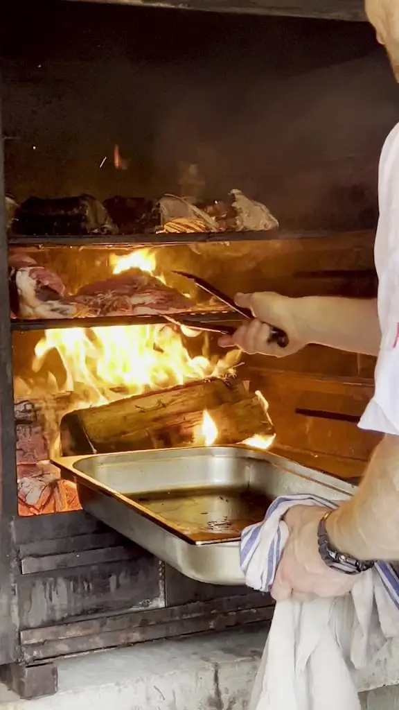 The Free Company_Midlothian_slider_image_2