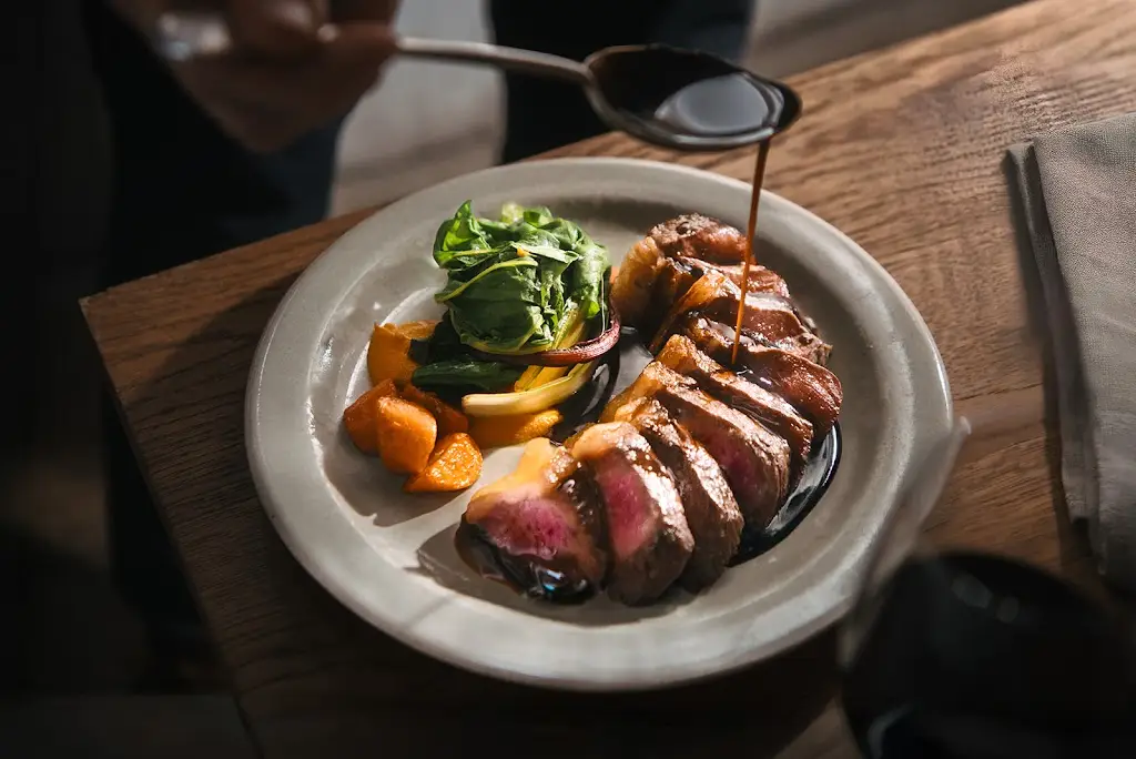 The Free Company_Midlothian_slider_image_3